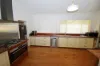 3182 Yarrie Lake Road, Wee Waa, NSW 2388-Image