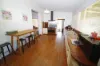 3182 Yarrie Lake Road, Wee Waa, NSW 2388-Image