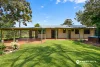 319 Mortimer Road, Casuarina, WA 6167