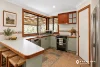 319 Mortimer Road, Casuarina, WA 6167-Image