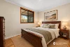 319 Mortimer Road, Casuarina, WA 6167-Image