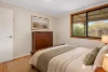 319 Mortimer Road, Casuarina, WA 6167-Image