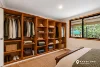 319 Mortimer Road, Casuarina, WA 6167-Image