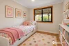319 Mortimer Road, Casuarina, WA 6167-Image