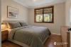 319 Mortimer Road, Casuarina, WA 6167-Image