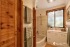 319 Mortimer Road, Casuarina, WA 6167-Image