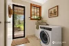 319 Mortimer Road, Casuarina, WA 6167-Image