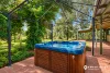 319 Mortimer Road, Casuarina, WA 6167-Image