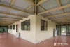 319 Mortimer Road, Casuarina, WA 6167-Image