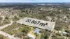 319 Mortimer Road, Casuarina, WA 6167-Image