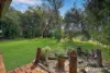 319 Mortimer Road, Casuarina, WA 6167-Image