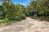 319 Mortimer Road, Casuarina, WA 6167-Image