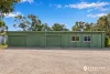 319 Mortimer Road, Casuarina, WA 6167-Image
