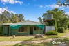 319 Mortimer Road, Casuarina, WA 6167-Image
