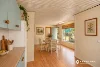 319 Mortimer Road, Casuarina, WA 6167-Image