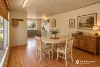 319 Mortimer Road, Casuarina, WA 6167-Image