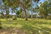 319 Mortimer Road, Casuarina, WA 6167-Image