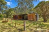 319 Mortimer Road, Casuarina, WA 6167-Image