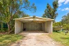 319 Mortimer Road, Casuarina, WA 6167-Image