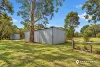 319 Mortimer Road, Casuarina, WA 6167-Image