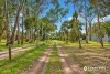 319 Mortimer Road, Casuarina, WA 6167-Image
