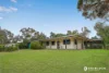 319 Mortimer Road, Casuarina, WA 6167-Image