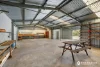 319 Mortimer Road, Casuarina, WA 6167-Image