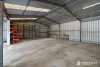 319 Mortimer Road, Casuarina, WA 6167-Image