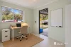 319 Mortimer Road, Casuarina, WA 6167-Image