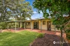319 Mortimer Road, Casuarina, WA 6167-Image