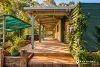 319 Mortimer Road, Casuarina, WA 6167-Image