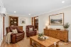 319 Mortimer Road, Casuarina, WA 6167-Image