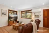 319 Mortimer Road, Casuarina, WA 6167-Image