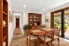 319 Mortimer Road, Casuarina, WA 6167-Image