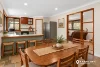 319 Mortimer Road, Casuarina, WA 6167-Image