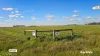 322 Haw Road, Terrick Terrick East, Vic 3573-Image