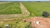 322 Haw Road, Terrick Terrick East, Vic 3573-Image