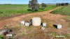 322 Haw Road, Terrick Terrick East, Vic 3573-Image