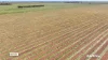 322 Haw Road, Terrick Terrick East, Vic 3573-Image
