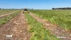 322 Haw Road, Terrick Terrick East, Vic 3573-Image