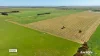 322 Haw Road, Terrick Terrick East, Vic 3573-Image