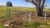 322 Haw Road, Terrick Terrick East, Vic 3573-Image