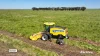 322 Haw Road, Terrick Terrick East, Vic 3573-Image