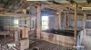 322 Haw Road, Terrick Terrick East, Vic 3573-Image