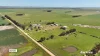 322 Haw Road, Terrick Terrick East, Vic 3573-Image