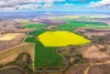 33 Remingtons Road, Wooroonden, Qld 4605