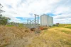 33 Remingtons Road, Wooroonden, Qld 4605-Image