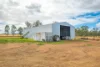 33 Remingtons Road, Wooroonden, Qld 4605-Image
