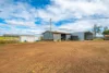 33 Remingtons Road, Wooroonden, Qld 4605-Image