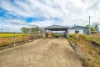 33 Remingtons Road, Wooroonden, Qld 4605-Image